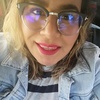 Profile Picture of Helen Guevara (@@helenguevara164) on Tiktok