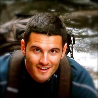 Profile Picture of Lorenzo Micheli (@lorenzo.micheli.7) on Facebook