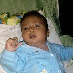 Profile Picture of daniel bruno (@daniel.bruno1) on Instagram