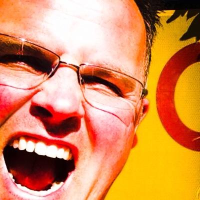 Profile Picture of Tyler Philp (@BatCaveCollect) on Twitter