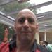 Profile Picture of Robert Schweizer (@robert.schweizer.94064) on Facebook