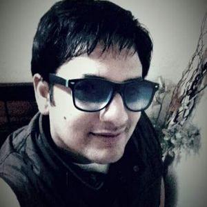 Profile Picture of Anurag Gupta (@Anurag_gupta85) on Twitter