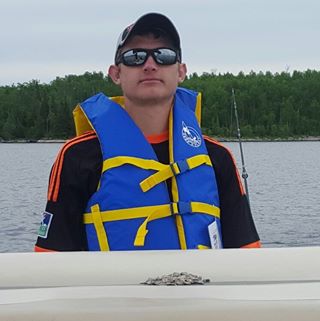 Profile Picture of Gerhard Reimer (@gerhard.reimer.7587) on Facebook