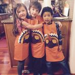 Profile Picture of Stephanie McDonell (@stephanie.mcdonell.7) on Facebook