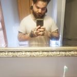 Profile Picture of Justin Neves (@drummerdummy) on Instagram