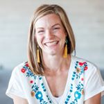 Profile Picture of Sarah Punkoney (@stayathomeeducator) on Instagram