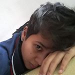 Thomas Luján - Instagram Profile Picture of Thomas Luján (@thlujan) on Instagram