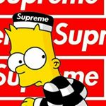 Profile Picture of renier alexander amor herrera (@renieralexand) on Instagram