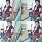 Jaime_Salomón - Instagram Profile Picture of Jaime_Salomón (@jaime_salomon10) on Instagram