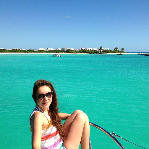 Profile Picture of Lisa Takahashi (@lisamtaka) on Poshmark