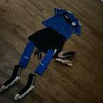 Profile Picture of Mark Baranov (@Mark-Baranov) on Facebook