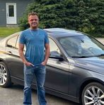 Profile Picture of Bruce Nadeau (@bruce.nadeau.507) on Facebook