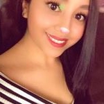 Profile Picture of Alice Rangel (@alice.ar26) on Instagram