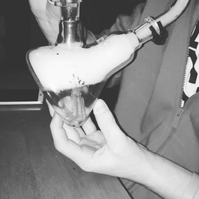 Profile Picture of Randy Micheals. (@RipperRandy420) on Twitter