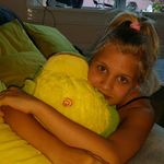 Profile Picture of Julia Moeller (@jula.meme) on Instagram