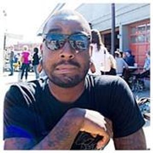 Profile Picture of Cameron X Heath (@heath.cam) on Myspace
