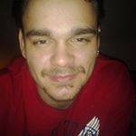 Profile Picture of Claude Harrison (@claude.harrison.758) on Instagram