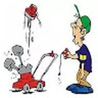 Profile Picture of Scott Gilkey (@scott-gilkey-5) on Quora