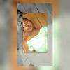 Profile Picture of Keith Gomes (@@keithgomes) on Tiktok
