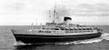 Profile Picture of SS Andrea Doriaon Wikipedia