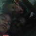 Profile Picture of Moses Evans (@moses.evans.583) on Facebook