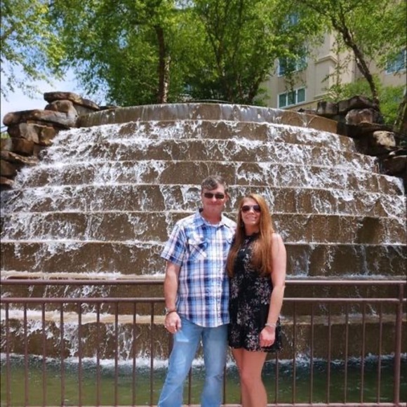 Profile Picture of Sharon Kyle (@kennedysharon86) on Poshmark