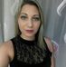 Profile Picture of Nicole Bubnárová (Nicole Bubnárová) (@nicollsnicole.nicollshnova) on Facebook