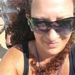 Profile Picture of Suzanne Engley (@suzanneengley) on Instagram