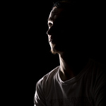 Profile Picture of Connor Thompson (@undeadphotography) on Flickr