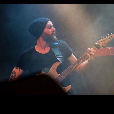 Profile Picture of Ozan Dogan Ariz (@doganariz) on Twitter