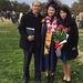 Profile Picture of Josephine Kwong (@jpkwong1368) on Pinterest
