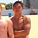 Profile Picture of Toan Huynh (@toanhuynh__) on Instagram