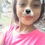 Profile Picture of Kim Waintau (@Kim-Waintau) on Facebook