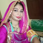 Profile Picture of Pushpa Rathore (@pushpa.rathore.5891) on Instagram