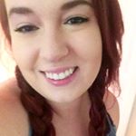 Profile Picture of Amanda (@amandaroncaglia) on Instagram