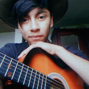 Profile Picture of Kevin Mau (@kevinmau8384) on Youtube