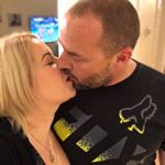 Profile Picture of Brandon Hayes (@brandonhayes1287) on Instagram