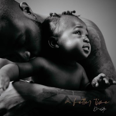 Profile Picture of Joseph Tope (@tope_official20) on Twitter