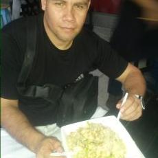 Michael Uribe - Twitter Profile Picture of Michael Uribe (@michaeluribe301) on Twitter