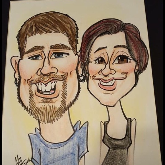 Profile Picture of Jessalyn Glenn (@jessalyn_glenn) on Poshmark