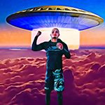 Profile Picture of Jonathan Echevarria (@echthegr8) on Instagram