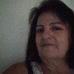 Profile Picture of Ana Criscuolo (@ana.criscuolo.18) on Facebook
