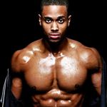 Profile Picture of Thomas Carson (@thomascarson4646) on Instagram