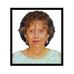 Profile Picture of Jacqueline Schoonover (@jacqueline.schoonover) on Facebook