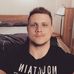 Profile Picture of Thomas Rudig (@thomas.rudig.374) on Facebook