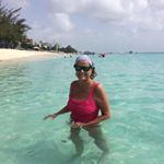 Profile Picture of Jeanette Darms Totten (@jeanettedarmstotten) on Instagram