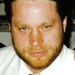 Profile Picture of Leon Walsh (@1leonwalsh) on Pinterest