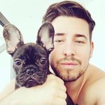 Profile Picture of Cody Hackman (@codyhackman) on Instagram