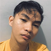 Profile Picture of Joshua Cha (@joshuacha5188) on Youtube