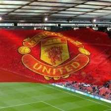 Profile Picture of John Helly (@John_Helly) on Twitter